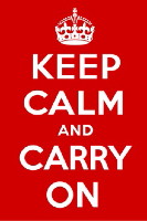 220px-Keep_Calm_and_Carry_On_Poster_2.jpg