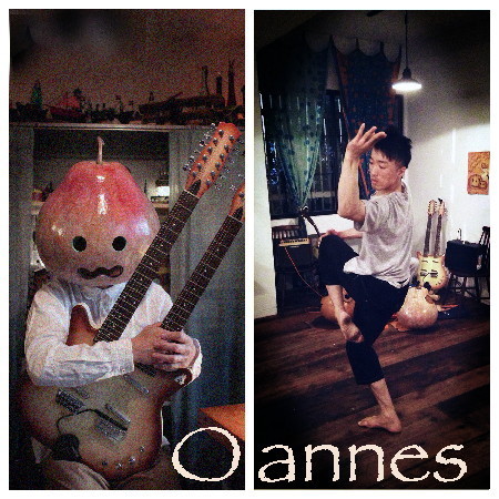 Oannes #2.jpg