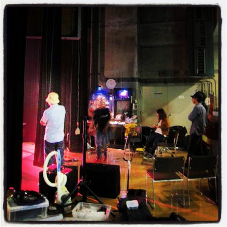 backstage nuduca4.jpg