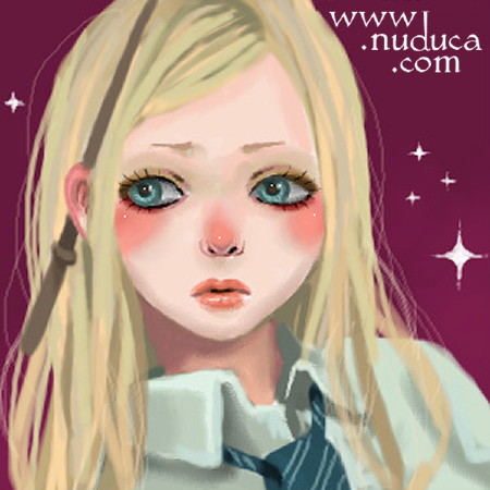luna nuduca_2.jpg